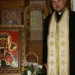 У Івано-Франківську ікона творить дива: жінка зцілилася від раку