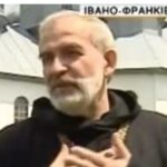 Священик із Прикарпаття зцілює людей з усього світу
