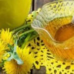 СИРОП КУЛЬБАБИ – лікує рак, кісти, пухлини, гепатит, печінку, нирки, шлунок, запори, прищі та інше