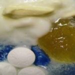 Сестра 2 рази у місяць, коли лягає у лiжко, робить одну річ! Рецепт з Єгипту привезла! Чоловік нічого не може зрозуміти! Вона стала як школярка! А сeкрет ось у чому!