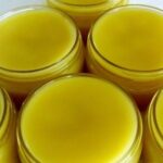 Домашня мазь, яка здатна вилікувати більше, ніж 100 хвороб