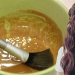 Ефективні маски для волосся, які зроблять волосся здоровим і красивим