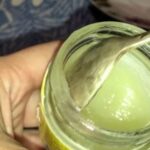 Косметологи в шоці! Чарівна мазь розгладжує зморшки за 1 ніч