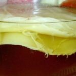 Як застосовувати чайний гриб у кулінарії.