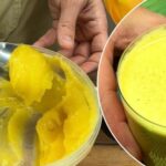 Від виснажливого кашлю. Ставить на ноги щодня.