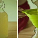 Імбирна суміш, яка запобігає раку та лікує артрит