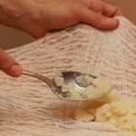 Як вилікувати сильний кашель у дитини?