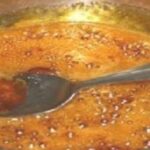 Кориця з медом від артриту, раку, холестерину …