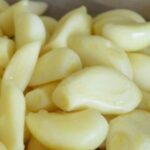 5-денне лікування часником – один зубчик часнику на день може вилікувати вас від незліченних хвороб і станів