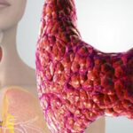 Вживаючи цей напій, ви знизите вагу тіла та покращите стан щитовидної залози!