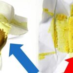 Бульйонні кубики, які отруюють наш організм