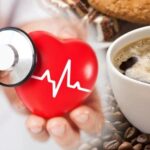 Що трапиться з організмом, якщо перестати пити каву Наслідки повної відмови.