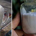 Шипучка для рук, здатна змінити шкіру після дачних робіт. Одного застосування на тиждень достатньо!