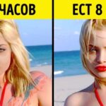 Дієта, що ґрунтується на відкритті, за яке дали Нобелівську премію. Вона допоможе не тільки схуднути, а й уповільнити старіння