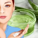 6 нехитрих методів стимулювати вироблення колагену Так просто!
