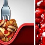 Вчені в шоці — склянка цього соку вилікувала атеросклероз!