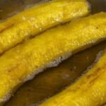 Чим корисний відвар з банана та кориці