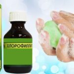 Декілька порад, як використовувати хлорофіліпт в домашніх умовах.Бери на замітку!