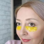 Яєчні маски для шкіри навколо очей: ефект ліфтингу. Підходять і для омолодження всієї особи.
