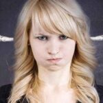 Дослідження показують, що слухання скарг шкодить мозку