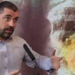 Ізраїльський лікар розповів, як виявити онкологію на ранній стадії. Рекомендації, які врятують життя!