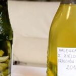 Листя волоського горіха мають надзвичайні властивості. Ними можна вилікувати аж 15 важких хвороб!