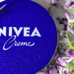 Як насправді використовувати крем Nivea. Буду знати