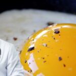 Насторожений лікар: «Поки віковий жир «не підскочив» понад 100 кг, уранці пийте чашку, а краще дві…»