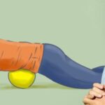 Навіщо кататися на м’ячі і чи потрібно це робити
