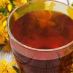 Корисні властивості звіробою для організму