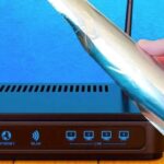 Трюк, щоб забезпечити Wi-Fi всюди в будинку: вам не потрібно викликати техніка