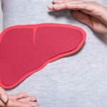 Їжте їх більше, щоб уникнути захворювань печінки – 10 суперпродуктів, які лікують вашу печінку