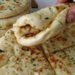 Це дуже легко та смачно! МІЙ УЛЮБЛЕНИЙ ХЛІБ, тепер готую всій сім’ї