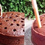 Готую цей торт вже в 10-й раз і він справді найкращий