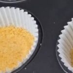 Маскарпоне Чизкейк