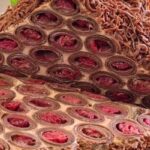 Цю смакоту я готую на швидку руку! Торт “Монастирська хата” по-новому! 🍒🎂