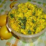 Раньою весною накопала коріння кульбаби і уникла видалення щитовидки