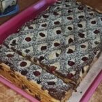 “РУШТА»: давній, бюджетний, весільний пляцок, який всі готувати до свят! Точно спечу його на Великдень