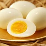 Великодні закуски з яйцями: 4 декоративні, веселі та оригінальні ідеї
