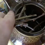 Дякую за прекрасний рецепт: тепер не бігаю в тyaлет серед ночі! Про цю проблему ми з чоловіком забули назавжди!