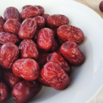 Продукт №1 у світі від холестерину, серцевого нападу, гіпертонії та інсульту!