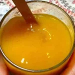 1 склянка і літаю весь день! Розріджує Кров, для Суглобів, уповільнить процес старіння