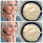 Моїй бабусі 83 роки, але ніхто не дає їй більше 60! Дякувати за нев’янучу красу треба соді