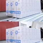 Вибираємо сіль для консервації: секрети досвідчених господинь