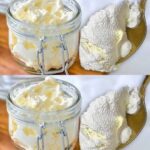 Економлю кошти — Крем-сир готую самаЗ простих продуктів: виходить дeшeвo і багато
