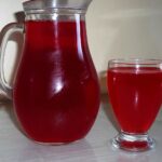 Буряковий квас — натуральний еліксир здоров’я!