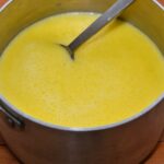 Кашель і бронхіт пройде у мить! Як швидко перестати кашляти, бабусин рецепт.