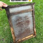 Що це таке і для чого використовували?